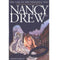 imag1CASE OF THE VANISHING VEIL Paperback Keene Carolyn