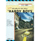 imag1End Of The Trail Paperback Dixon Franklin W.