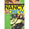 imag1RACE AGAINST TIME [Paperback] Keene Carolyn | Crossword.in
