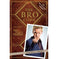 imag1The Bro Code Paperback Barney Stinson Paperback Barney Stinson
