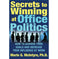 imag1Secrets To Winning At Office Politics Paperback McIntyre Ph.D. Marie G.