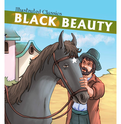 imagSelected Children Classics: Abridged and Illustrated Classic Books for Kids : Boxset of 12 Books Paperback Om Books Editorial Team