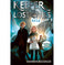 imag1KEEPER OF THE LOST CITIES : EXILE Paperback SHANNON MESSENGER