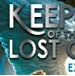 imagKEEPER OF THE LOST CITIES : EXILE Paperback SHANNON MESSENGER