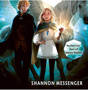 image //www.c...KEEPER OF THE LOST CITIES : EXILE Paperback SHANNON MESSENGER