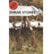 imag1Shikar Stories & Great Animal Stories 2 in 1 Ruskin Bond