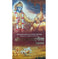 imag1Shrimad Bhagwat Geeta Yatharoop Hindi Hardcover A.C. Bhaktivendanta Swami Prabhupada