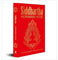 imag1Siddhartha Deluxe Hardbound Edition Hardcover Hermann Hesse