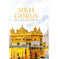 imag1Sikh Guru : Sikh Gurus : The Life and Times of the Ten Sikh Gurus Indian Mythology hardcover Om Books Editorial Team Jan 12 2012