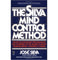 imag1SILVA MIND CONTROL METHOD Mass Market Paperback Silva