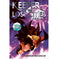 imag1KEEPER OF THE LOST CITIES : EVERBLAZE Paperback SHANNON MESSENGER