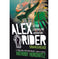 imag1Snakehead : Alex Rider Paperback ANTHONY HOROWITZ