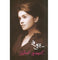 imag1So Cool… Paperback Sonali Kulkarni