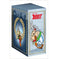 imag1ASTERIX: THE COMPLETE ASTERIX BOX SET 39 TITLES Paperback