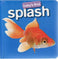 imag1Splash Baby's First Padded: S1 Hinkler Books