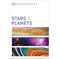 imag1Stars and Planets Ridpath Ian