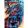 imag1Superman: The Coming of the Supermen Paperback Adams Neal