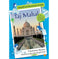 imag1Taj Mahal Paperback Tilottama Shome