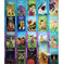 imag1TBP RIY Brand ISBN: Ladybird Core Paperback