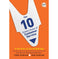 imag1The 10 Golden Rules Of Customer Service