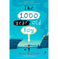 imag1The 1000:Year:Old Boy Paperback Ross Welford