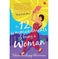 imag1THE 12 COMMANDMENTS OF BEING A WOMAN Paperback Tahira Kashyap Khurrana