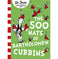 imag1The 500 Hats Of Bartholomew Cubbins Seuss Dr.