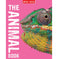 imag1The Animal Book Bedoyere Camilla de la