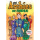 imag1The Archies In India Golliher Bill; Parent Dan; Uslan Michael; Del Rio Tania and Ruiz Fernando