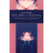 imag1The Art Of Loving Paperback Fromm Erich