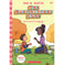 imag1The Baby:sitters Club #16: Jessis Secret Language Netflix Edition Paperback Ann M Martin
