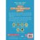 imag2The Baby:sitters Club #17: Mary Annes Bad Luck Mystery Netflix Edition Paperback Ann M Martin