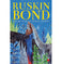 imag1The Big Book of Animal Stories Ruskin Bond