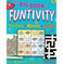 imag1The Big Book of Funtivity Editors of Portable Press
