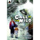imag1The Call of the Wild: The Graphic Novel Campfire Graphic Novels London Jack