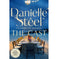 imag1The Cast:A Sparkling Celebration of Women's Strength and Creativity from the Billion Copy Bestseller Danielle Steel