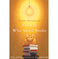 imag1The Cat Who Saved Books Paperback Sosuke Natsukawa