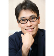 image //www.c...The Cat Who Saved Books Paperback Sosuke Natsukawa