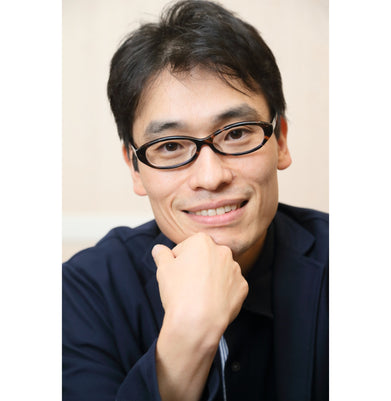 imagThe Cat Who Saved Books Paperback Sosuke Natsukawa