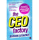 imag1The CEO Factory PB Paperback Sudhir Sitapati