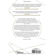 image //www.c...The Code of the Extraordinary Mind Paperback LAKHIANI VISHEN Paperback LAKHIANI VISHEN
