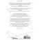 imag2The Code of the Extraordinary Mind Paperback LAKHIANI VISHEN Paperback LAKHIANI VISHEN