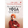 imag1THE COMPLETE BOOK OF YOGA: Karma Yoga Bhakti Yoga Raja Yoga Jnana Yoga Paperback Swami Vivekananda
