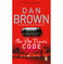 imag1The Da Vinci Code Paperback BROWN DAN
