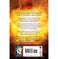 imag2The Dark Prophecy The Trials of Apollo Book 2 Paperback Rick Riordan