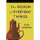 imag1THE DESIGN OF EVERYDAY THINGS Paperback Norman Don