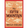 imag1THE FIFTH MOUNTAIN Paperback COELHO PAULO