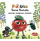 imag1The Froobles Tessa Tomato