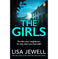 imag1The Girls: Who Can You Trust ? - Paperback buy online at crossword.in
