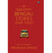 imag1The Greatest Bengali Stories Ever Told Arunava Sinha
